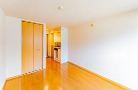 5/10 その他画像