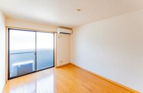 6/10 その他画像