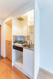 7/10 その他画像