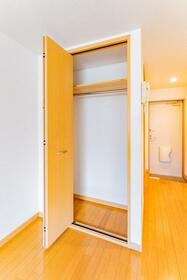 8/10 その他画像