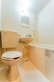 9/10 その他画像