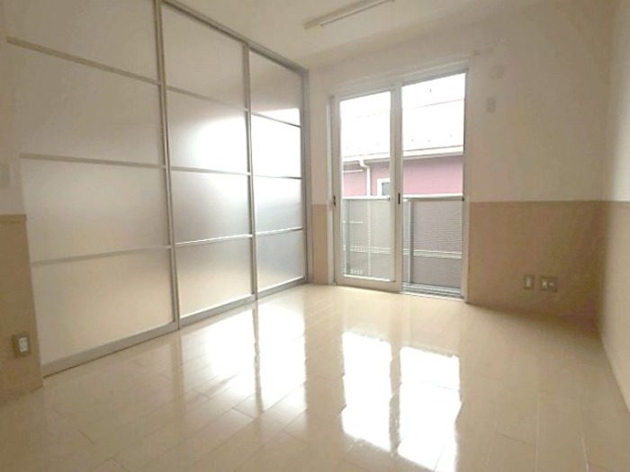 20/20 その他画像