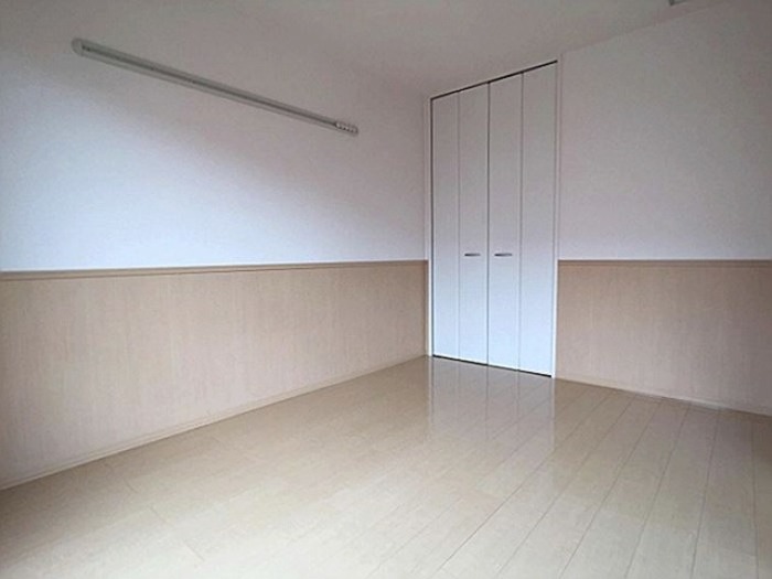 4/20 リビング/ダイニング