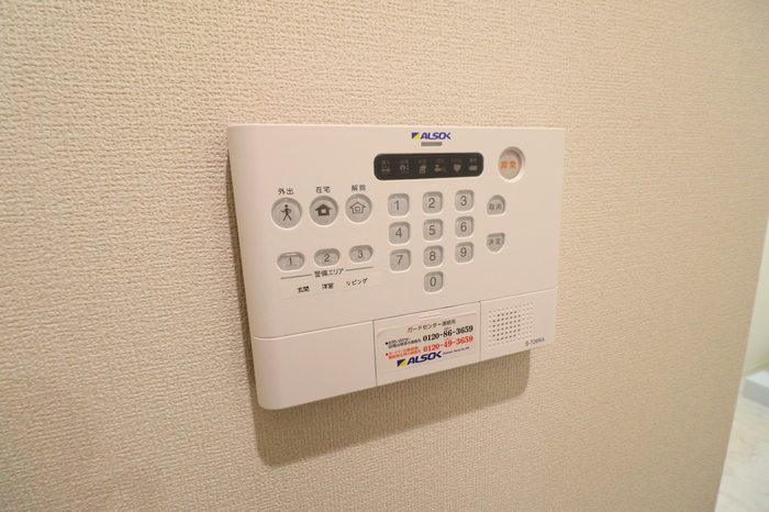15/20 設備