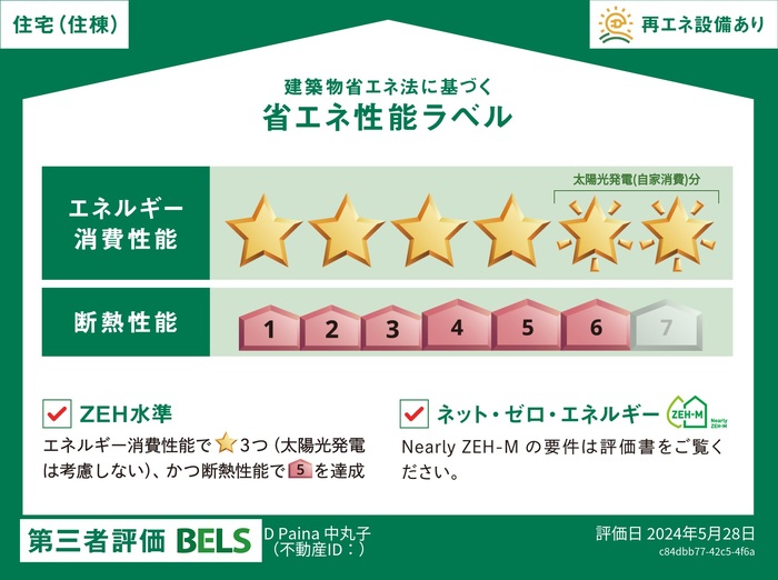 20/20 その他画像