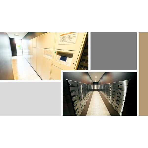 8/10 その他画像