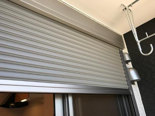 16/19 その他画像