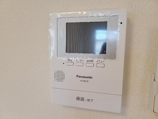 13/19 その他画像