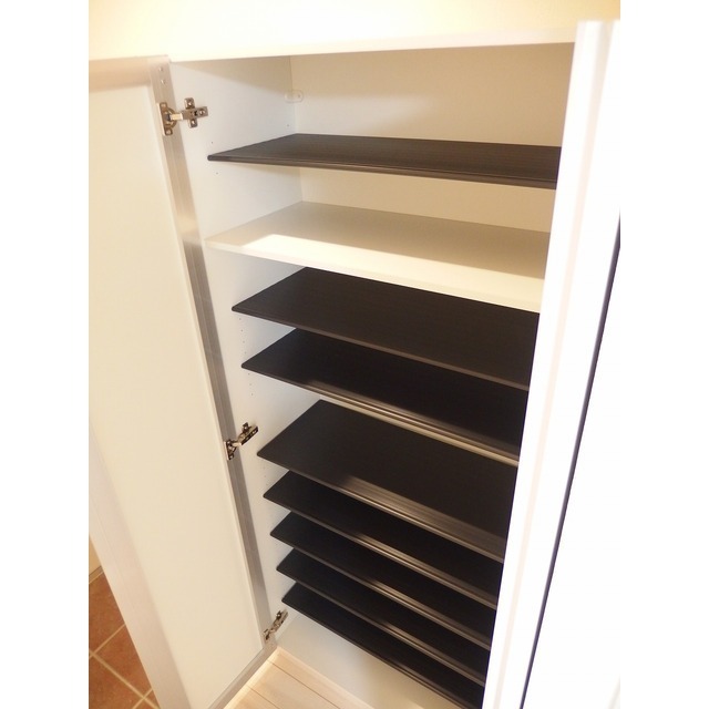 11/14 その他画像