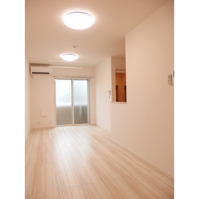 12/14 その他画像