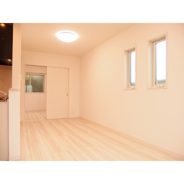 13/14 その他画像