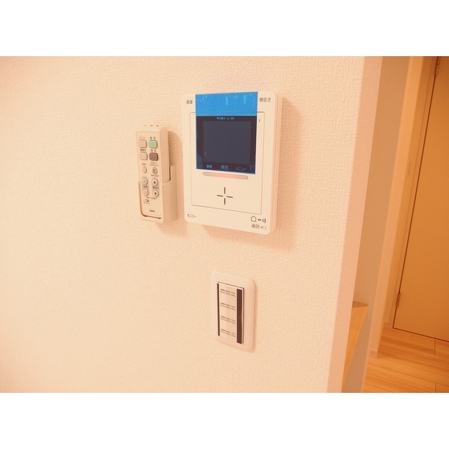 10/14 その他画像