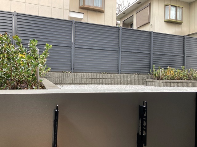 23/29 その他画像