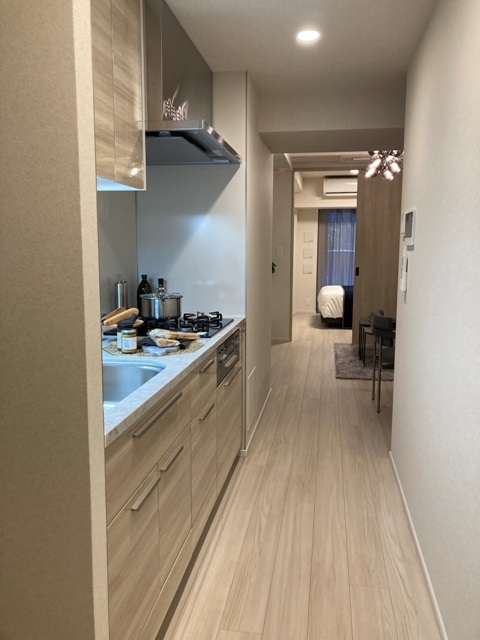 24/29 その他画像