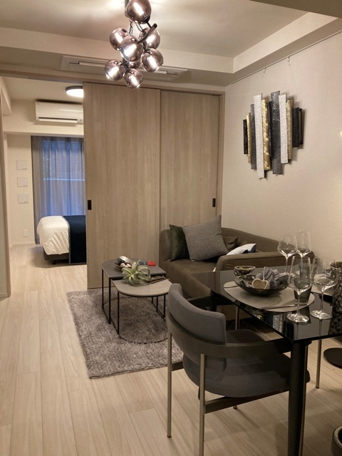 25/29 その他画像