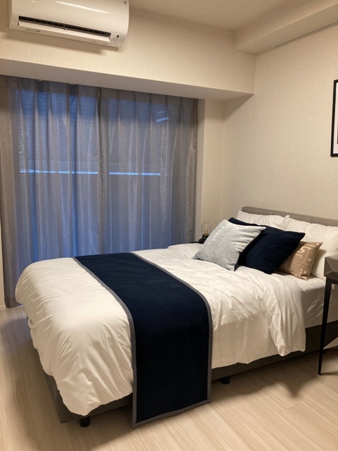 26/29 その他画像