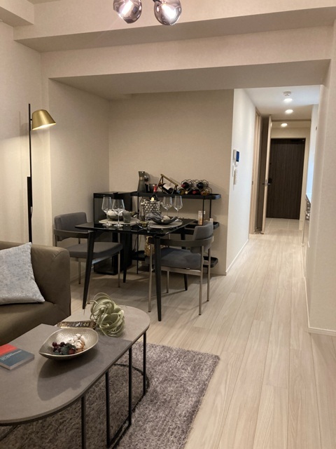 27/29 その他画像