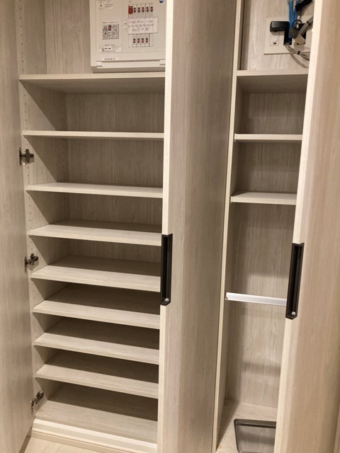 28/29 その他画像