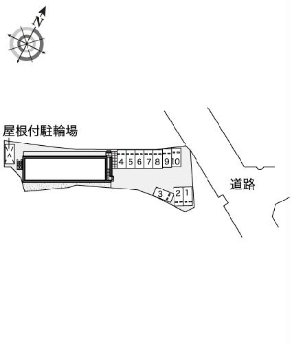11/13 その他画像