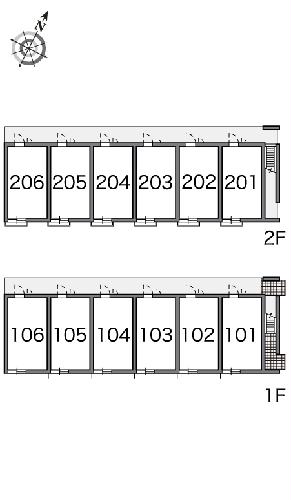 12/13 その他画像
