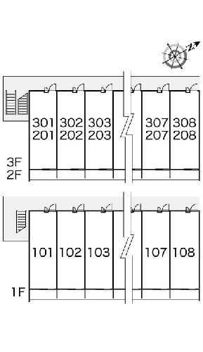 13/17 その他画像