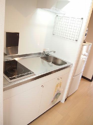 12/15 その他画像