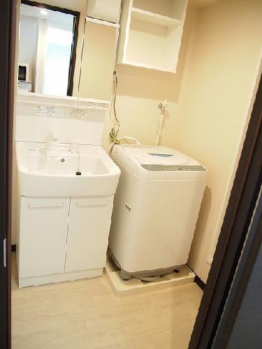 13/15 その他画像