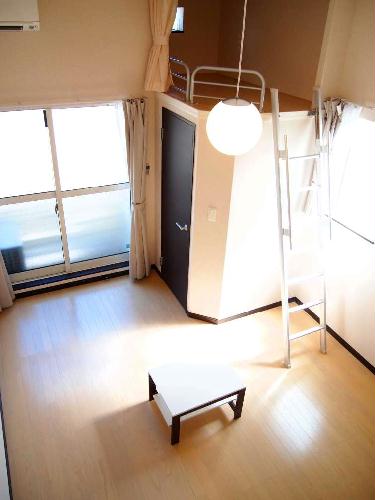 14/15 その他画像