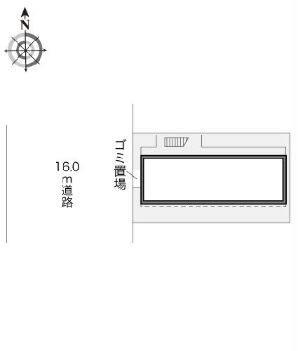 9/12 その他画像