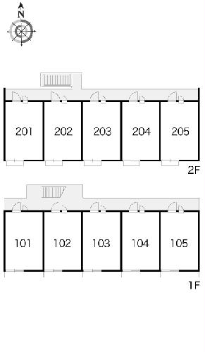 10/12 その他画像