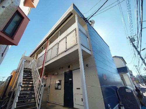 6/12 その他画像