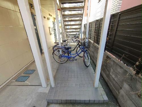 7/12 その他画像