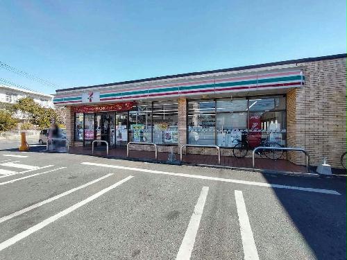 8/12 その他画像