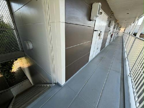 14/24 エントランス