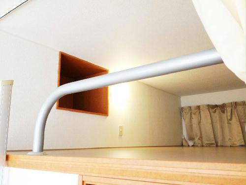 11/14 その他画像