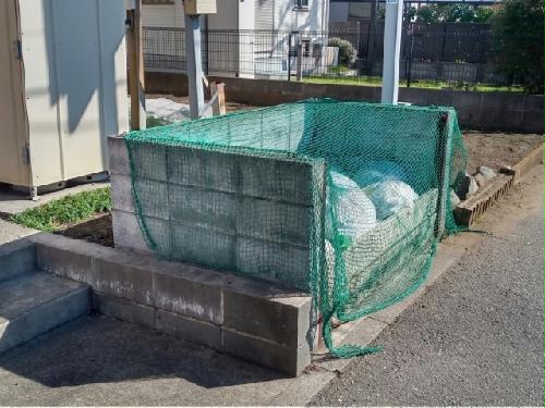 13/14 その他画像