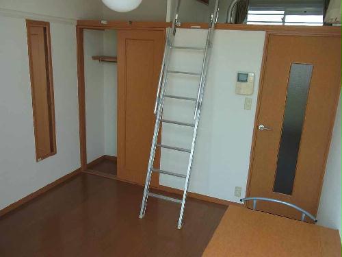 14/14 その他画像