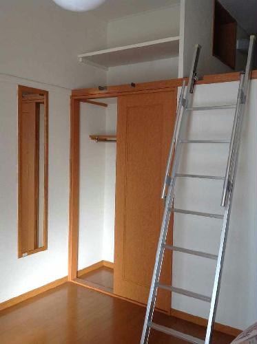 3/14 リビング/ダイニング