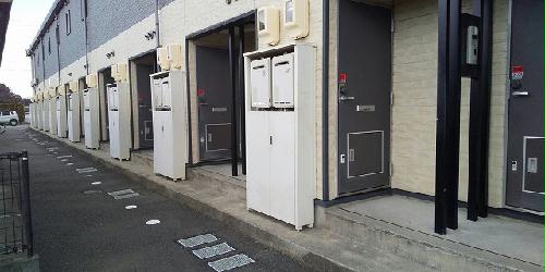 11/17 その他画像