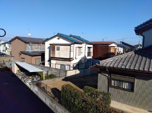 11/23 その他画像