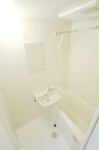 14/23 その他画像