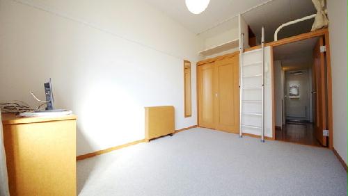 3/23 リビング/ダイニング