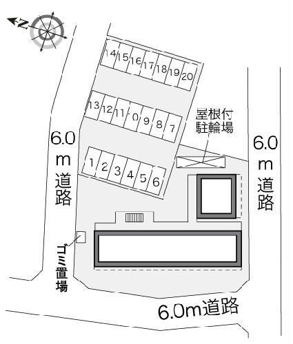 11/14 その他画像