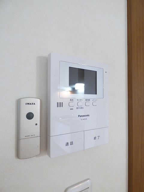 11/16 その他画像