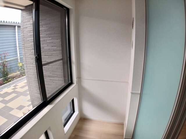 11/20 その他画像