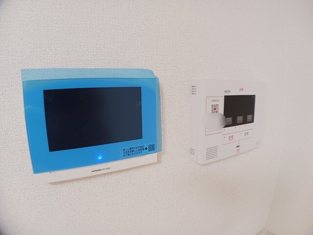 12/20 その他画像