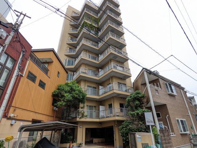 1/17 外観
