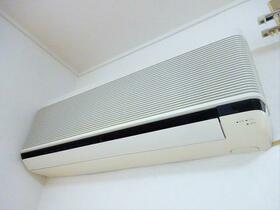 13/18 その他画像