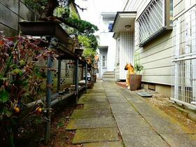 14/18 その他画像