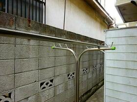 15/18 その他画像